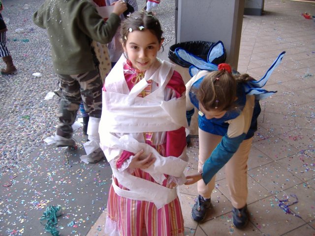 2007 carnevale (3)